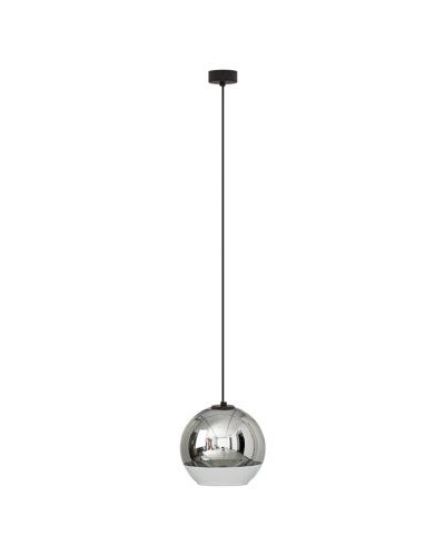 Світильник підвіс Nowodvorski GLOBE PLUS S PL