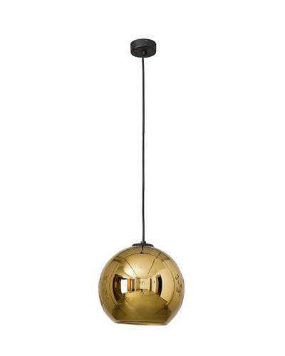 Світильник підвіс Nowodvorski POLARIS GOLD PL