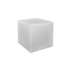 Світильник вуличний Nowodvorski CUMULUS CUBE L PL