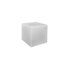 Світильник вуличний Nowodvorski CUMULUS CUBE M PL