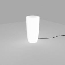 Світильник вуличний Nowodvorski FLOWERPOT M PL
