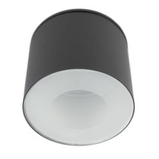 Світильник вуличний Nowodvorski HEXA GRAPHITE CN