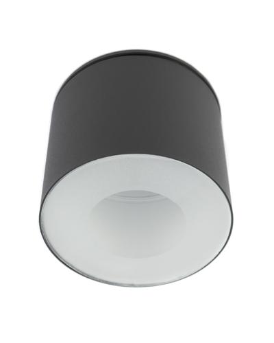Світильник вуличний Nowodvorski HEXA GRAPHITE CN