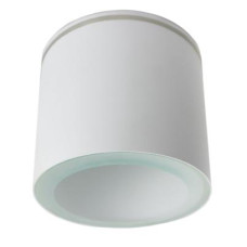 Світильник вуличний Nowodvorski HEXA WHITE CN