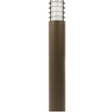 Світильник вуличний Nowodvorski HORN I stojąca CN