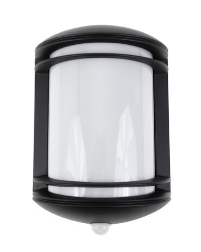 Світильник вуличний Nowodvorski QUARTZ sensor CN