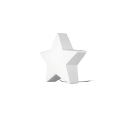 Світильник вуличний Nowodvorski STAR PL