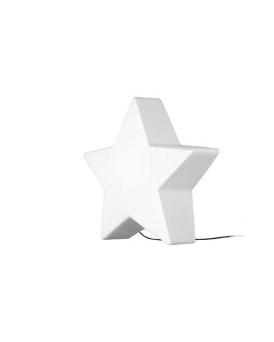 Світильник вуличний Nowodvorski STAR PL