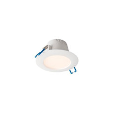 Світильник вбудований Nowodvorski HELIOS LED 5W, 3000K CN