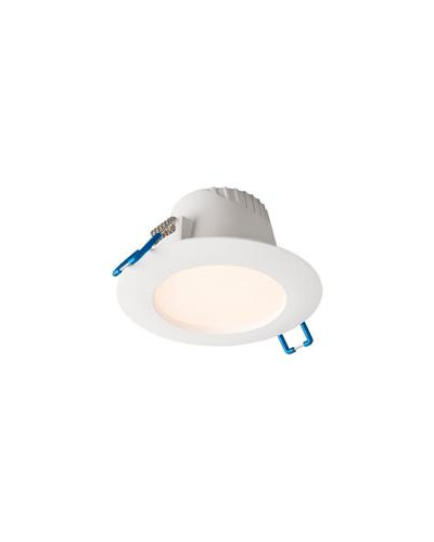 Світильник вбудований Nowodvorski HELIOS LED 5W, 3000K CN