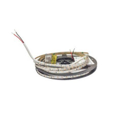 Светодиодная лента 2014-126-IP20-WW-4-24 RD04C6VC 3000K CRI90