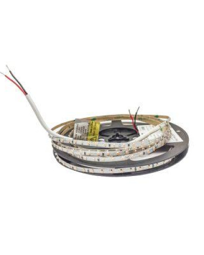 Светодиодная лента 2014-126-IP20-WW-4-24 RD04C6VC 3000K CRI90
