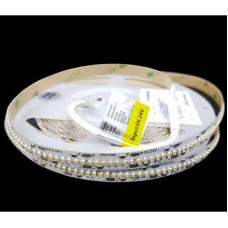 Светодиодная лента 2014-308-IP20-NW-10-24 RD00X8VC-T 4000K CRI90