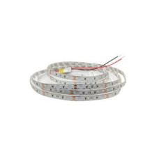 Светодиодная лента 2835-120-IP20-B-8-24 RV08C0TC-A синяя