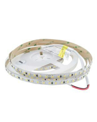 Светодиодная лента 2835-120-IP20-CWd-8-24 RD08C0TC-B 6500K CRI80