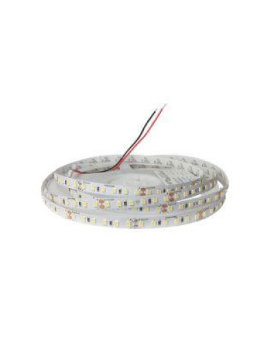 Светодиодная лента 2835-120-IP20-CWd-8-24 RV08C0TC-A 6500K