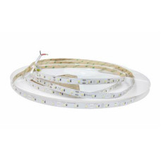 Светодиодная лента 2835-120-IP20-NW-8-12 RD08C0TA-B 4000K CRI80 (50м бобина)