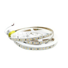 Светодиодная лента 2835-120-IP20-NW-8-24 RD08C0TC-B 4000K CRI90