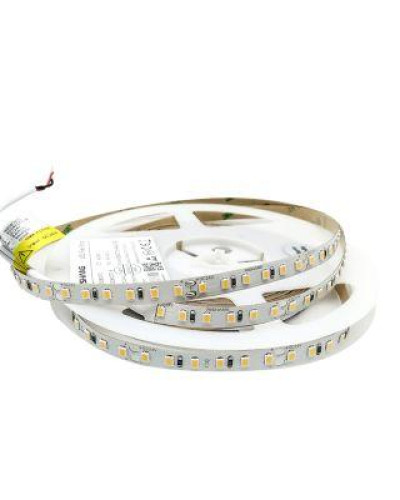 Светодиодная лента 2835-120-IP20-NW-8-24 RD08C0TC-B 4000K CRI90