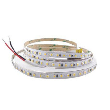 Светодиодная лента 2835-120-IP20-NW-8-24 RD08C0TC-B 5000K CRI80