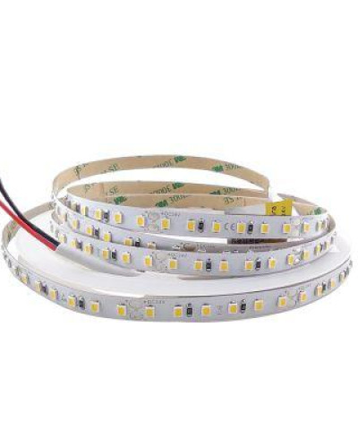 Светодиодная лента 2835-120-IP20-NW-8-24 RD08C0TC-B 5000K CRI80