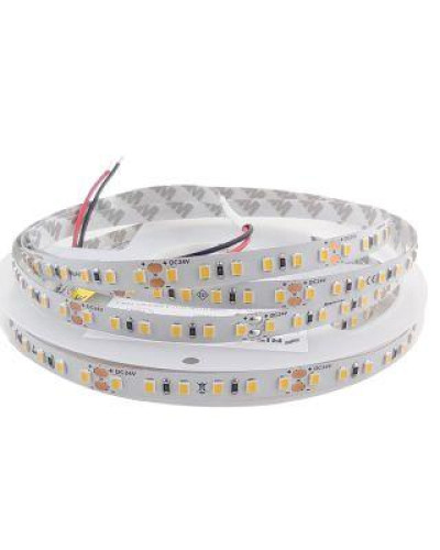 Светодиодная лента 2835-120-IP20-NW-8-24 RV08C0TC-A 4000K