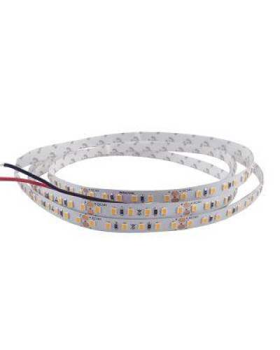 Светодиодная лента 2835-120-IP20-NW-8-24 RV08C0TC-A 4000K (50м бобина)