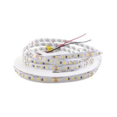 Светодиодная лента 2835-120-IP20-NW-8-24 RV08C0TC-A 5000K