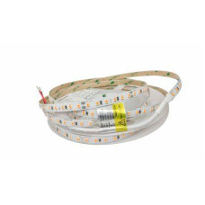 Светодиодная лента 2835-120-IP20-WW-8-24 RD08C0TC-B 1800K CRI80