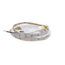 Светодиодная лента 2835-120-IP20-WW-8-24 RD08C0TC-B 2400K CRI80
