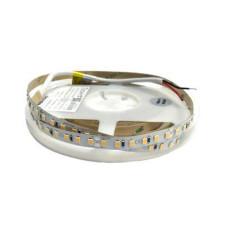 Светодиодная лента 2835-120-IP20-WW-8-24 RD08C0TC-B 2700K CRI80