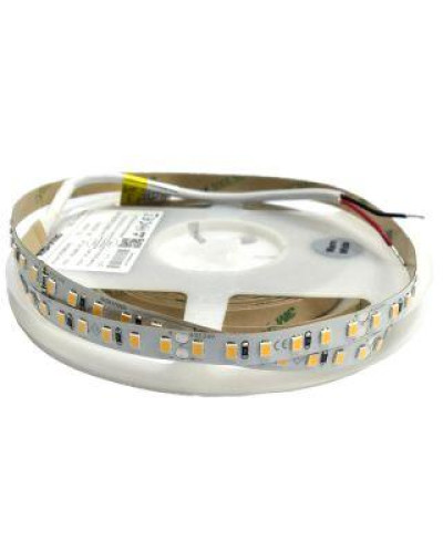 Світлодіодна стрічка 2835-120-IP20-WW-8-24 RD08C0TC-B 2700K CRI80