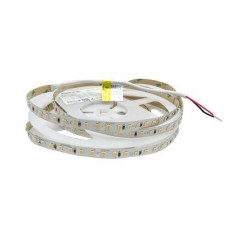 Светодиодная лента 2835-120-IP20-WW-8-24 RD08C0TC-B 3000K CRI90