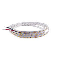 Светодиодная лента 2835-120-IP20-WW-8-24 RV08C0TC-A (50м бобина)