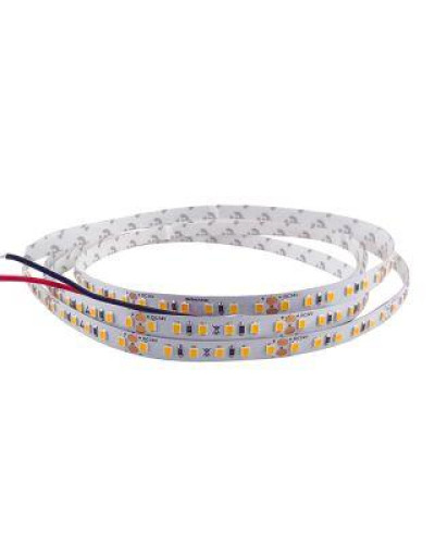 Светодиодная лента 2835-120-IP20-WW-8-24 RV08C0TC-A (50м бобина)