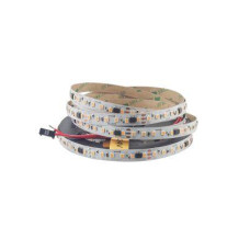 Светодиодная лента 2835-120-IP20-WW/SMART-10-24 (CHIP SM16703)