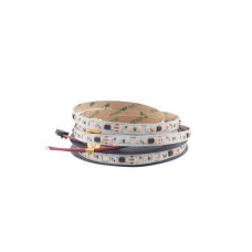Светодиодная лента 2835-120-IP20-WW/SMART-10-24 (chip UCS1903)