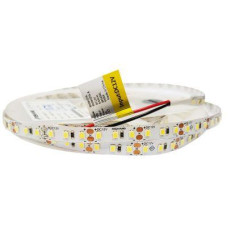 Светодиодная лента 2835-120-IP33-CWd-8-12 RN08C0TA-B e-PCB 6500К