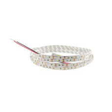 Светодиодная лента 2835-120-IP33-CWd-8-12 RN08C0TA-B e-pcb 6500К (50м бобина)