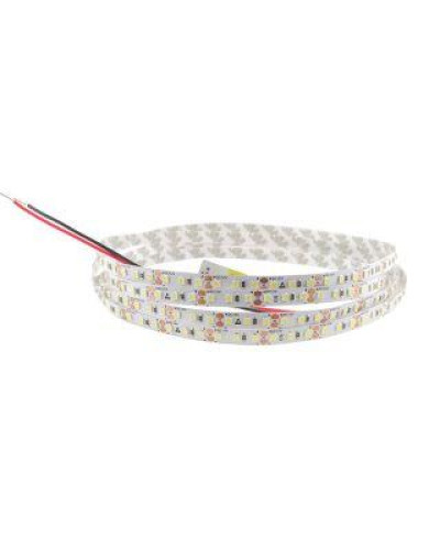 Светодиодная лента 2835-120-IP33-CWd-8-12 RN08C0TA-B e-pcb 6500К (50м бобина)