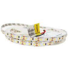 Светодиодная лента 2835-120-IP33-NW-8-12 RN08C0TA-B e-pcb