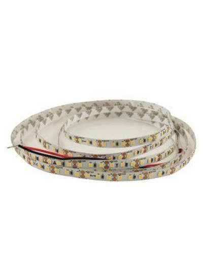 Светодиодная лента 2835-120-IP33-NW-8-12 RN08C0TA-B e-pcb 4000К (50м бобина)