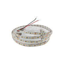 Светодиодная лента 2835-120-IP33-NW-8-24 RN08C0TC-B e-PCB 4000К