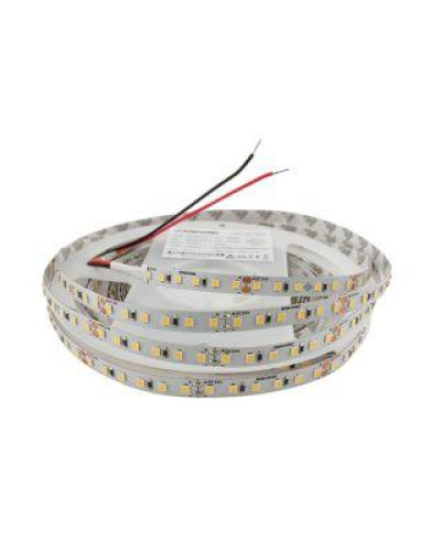 Светодиодная лента 2835-120-IP33-NW-8-24 RN08C0TC-B e-PCB 4000К