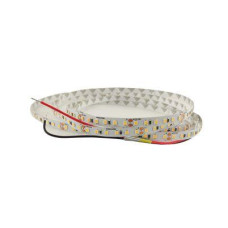 Светодиодная лента 2835-120-IP33-NW-8-24 RN08C0TC-B e-pcb (50м бобина)