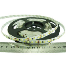 Светодиодная лента 2835-120-IP33-R-8-12 RN08C0TA-B e-pcb