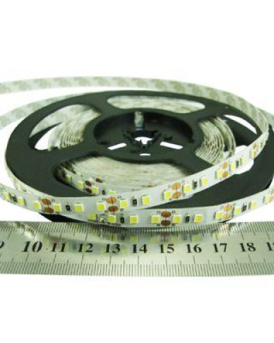 Светодиодная лента 2835-120-IP33-R-8-12 RN08C0TA-B e-pcb