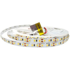 Светодиодная лента 2835-120-IP33-WW-8-12 RN08C0TA-B e-pcb