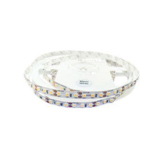 Светодиодная лента 2835-120-IP33-WW-8-12 RN08C0TA-B e-pcb 3000К