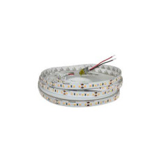 Светодиодная лента 2835-120-IP33-WW-8-24 R00C0TC-A-1 2900К (meat)